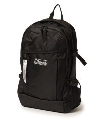 Coleman/コールマン Coleman ウォーカー33 (ブラック)/505581245