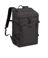 Coleman/コールマン Coleman ウォーカースクエアバックパック (ブラックヘザー)/505581250