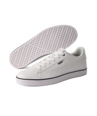 PUMA/プーマ PUMA プーマ V コート バルク EB/505581446