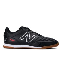 new balance/MS42IBK22E/505581518