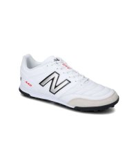 new balance/MS42TWT22E/505581521