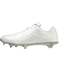 MIZUNO/ライトレボエリート ワイド ＣＫ/505581551