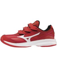 MIZUNO/ウエーブ ライトレボラン エリート/505581554