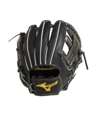 MIZUNO/硬式用　ミズノプロ　CRAFT Edition【タティスJr型：サイズ9】/505581569