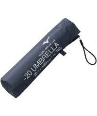 MIZUNO/－20　UMBRELLA/505581747