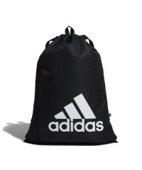 adidas/イーピーエス ジムバッグ/505581875