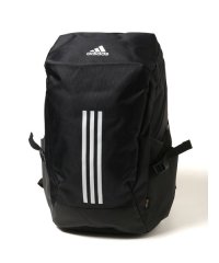 Adidas/イーピーエス バックパック30/505581881