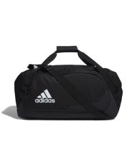 Adidas/イーピーエス チーム ダッフルバッグ 35/505581882