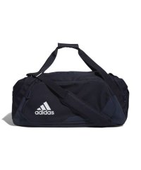 Adidas/イーピーエス チーム ダッフルバッグ 50L / EP/Syst. TEAM DUFFLE BAG 50L/505581885