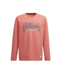 Adidas/ARKD3 クルーネック スウェットシャツ / U ARKD3 CREW SWEATSHIRT/505581961