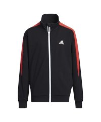 adidas/マストハブ トラックトップ / YB MUST HAVES TRACK TOP/505581967