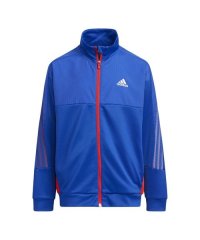 adidas/マストハブ トラックトップ / YB MUST HAVES TRACK TOP/505581970