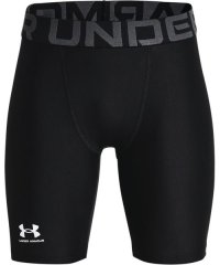 UNDER ARMOUR/アンダーアーマー UNDER ARMOUR UA HG Armour Shorts【返品不可商品】/505581988
