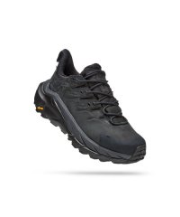 HOKA ONE ONE/ホカオネオネ HOKA ONE ONE M KAHA 2 LOW GTX (カハ2 ロウ ゴアテックス)/505582009