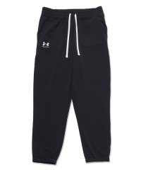 UNDER ARMOUR/UA RIVAL TERRY JOGGER/505582027