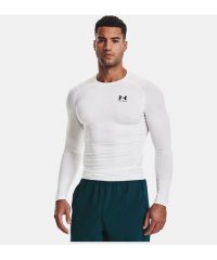 UNDER ARMOUR/UA HG Armour Comp LS/505582049