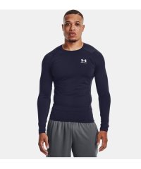 UNDER ARMOUR/UA HG ARMOUR COMP LS/505582050