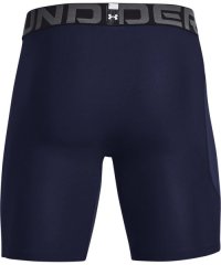 UNDER ARMOUR/UA HG ARMOUR SHORTS/505582053