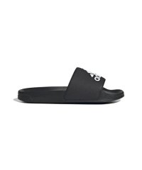 Adidas/ADILETTE SHOWER U/505582075