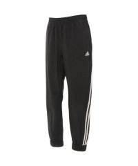 Adidas/24/7 3ストライプス クロスパンツ / M 24/7 3ST CLOTH PANTS/505582097