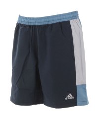 Adidas/PRSVE ボードショーツ / M PRSVE BOARD SHORTS/505582143