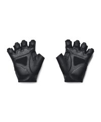 UNDER ARMOUR/UA TRAINING GLOVE/505582180