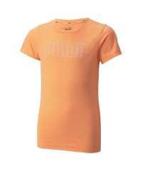 PUMA/RUNTRAIN Tシャツ/505582217