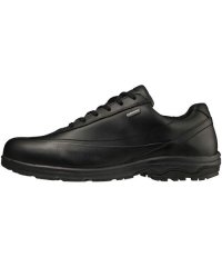 MIZUNO/LD40 6 SW GTX/505582226