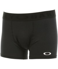 Oakley/オークリー OAKLEY ESSENTIAL BOXER SHORTS 6.0/505582243