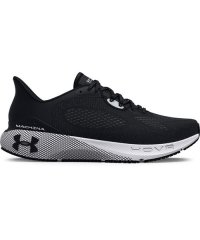 UNDER ARMOUR/UA HOVR MACHINA 3/505582255