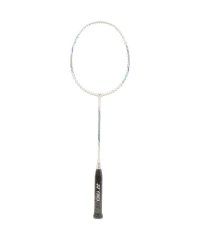 Yonex/アークセーバーライト/505582377