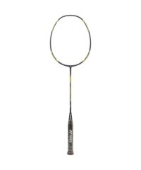 Yonex/アークセイバーＵＰＬＵＳ２１/505582378