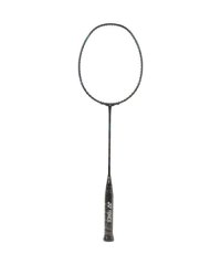 Yonex/ナノフレア１７０ライト/505582379