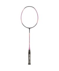 Yonex/ナノフレア２７０スピード/505582380