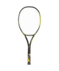 Yonex/Ｅゾーンチーム/505582383