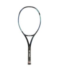 Yonex/Ｅゾーン　１００/505582384