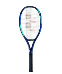 Yonex/Ｅゾーン　２６/505582390