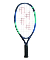 Yonex/ヨネックス YONEX ヨネックスジュニア19/505582391