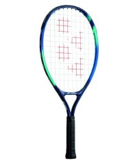Yonex/ヨネックス YONEX ヨネックスジュニア21/505582392