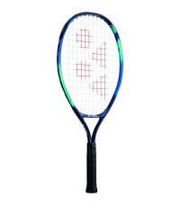Yonex/ヨネックス YONEX ヨネックスジュニア23/505582393