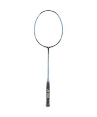 Yonex/ヨネックス YONEX ナノフレアジュニア/505582394