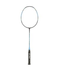 Yonex/ナノフレア７００/505582396