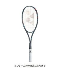 Yonex/ジオブレイク５０Ｓ/505582398