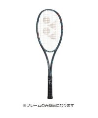 Yonex/ジオブレイク５０Ｖ/505582399