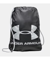 UNDER ARMOUR/UA OZSEE SACKPACK/505582408