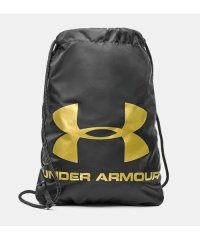 UNDER ARMOUR/UA OZSEE SACKPACK/505582409