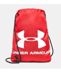 UNDER ARMOUR/UA OZSEE SACKPACK/505582410