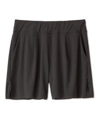 DANSKIN/DANSKIN ALLEGRO SHORT(ダンスキンアレグロショート)/505582419