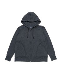 DANSKIN/ALL DAY ACTIVE HOODIE(オールデイアクティブフーディ)/505582423