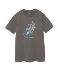 TARAS BOULBA/レディース ドライミックスヘビーウエイト Tシャツ（ミュージック）/505582477